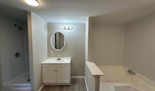 Photo #16 of 445 Jessteen Lane, Bassett, VA 1.0 acres