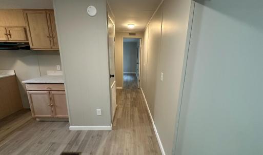 Photo #8 of 445 Jessteen Lane, Bassett, VA 1.0 acres