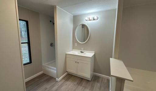 Photo #18 of 445 Jessteen Lane, Bassett, VA 1.0 acres