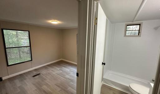 Photo #10 of 445 Jessteen Lane, Bassett, VA 1.0 acres