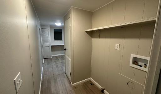 Photo #13 of 445 Jessteen Lane, Bassett, VA 1.0 acres