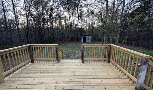 Photo #20 of 445 Jessteen Lane, Bassett, VA 1.0 acres