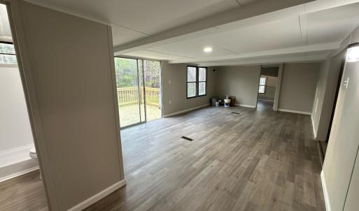 Photo #9 of 445 Jessteen Lane, Bassett, VA 1.0 acres