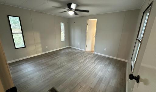 Photo #14 of 445 Jessteen Lane, Bassett, VA 1.0 acres