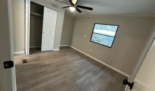 Photo #4 of 445 Jessteen Lane, Bassett, VA 1.0 acres