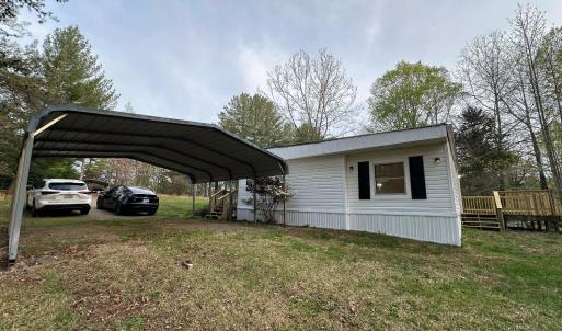 Photo #22 of 445 Jessteen Lane, Bassett, VA 1.0 acres