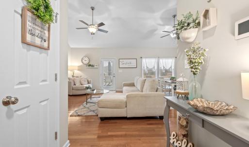 Photo #10 of 208 Stratford Place, Madison Heights, VA 0.4 acres