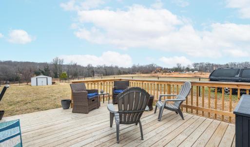 Photo #33 of 208 Stratford Place, Madison Heights, VA 0.4 acres