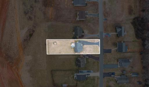 Photo #42 of 208 Stratford Place, Madison Heights, VA 0.4 acres