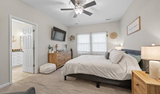 Photo #22 of 208 Stratford Place, Madison Heights, VA 0.4 acres