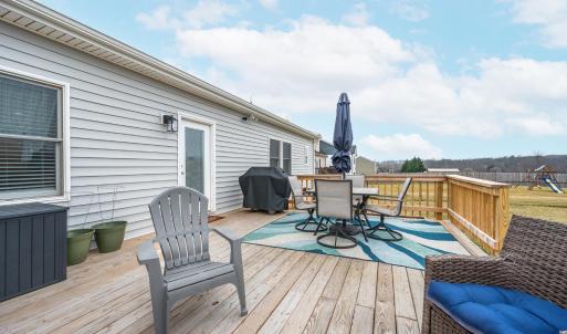 Photo #35 of 208 Stratford Place, Madison Heights, VA 0.4 acres