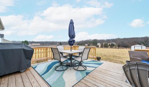 Photo #34 of 208 Stratford Place, Madison Heights, VA 0.4 acres