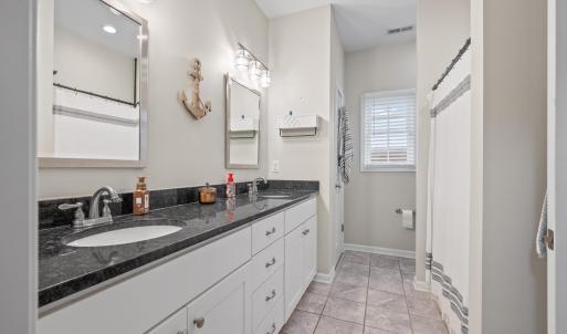 Photo #25 of 208 Stratford Place, Madison Heights, VA 0.4 acres