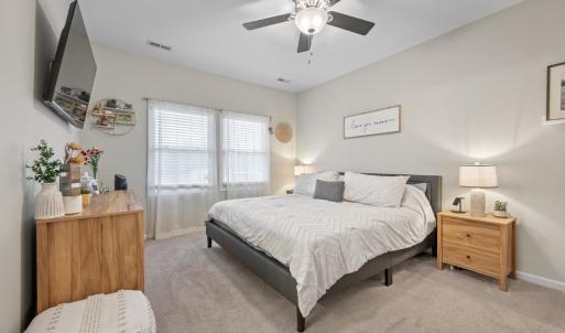 Photo #23 of 208 Stratford Place, Madison Heights, VA 0.4 acres