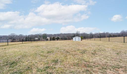 Photo #36 of 208 Stratford Place, Madison Heights, VA 0.4 acres