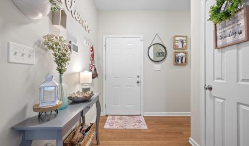 Photo #9 of 208 Stratford Place, Madison Heights, VA 0.4 acres