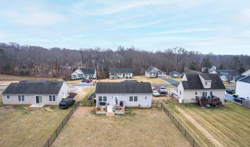 Photo #37 of 208 Stratford Place, Madison Heights, VA 0.4 acres