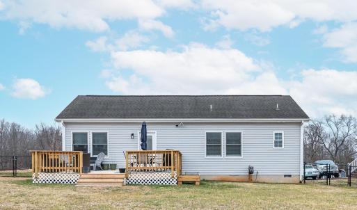 Photo #30 of 208 Stratford Place, Madison Heights, VA 0.4 acres