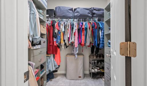 Photo #26 of 208 Stratford Place, Madison Heights, VA 0.4 acres