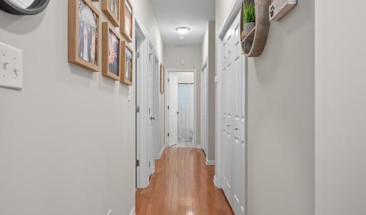 Photo #19 of 208 Stratford Place, Madison Heights, VA 0.4 acres