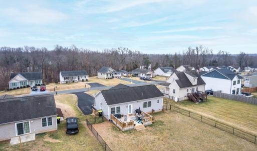 Photo #39 of 208 Stratford Place, Madison Heights, VA 0.4 acres