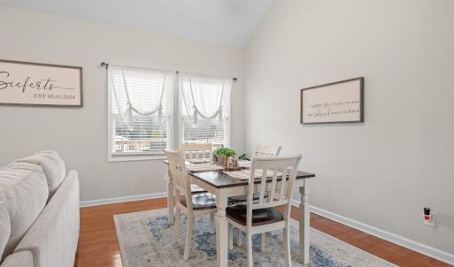 Photo #14 of 208 Stratford Place, Madison Heights, VA 0.4 acres