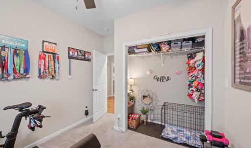 Photo #21 of 208 Stratford Place, Madison Heights, VA 0.4 acres