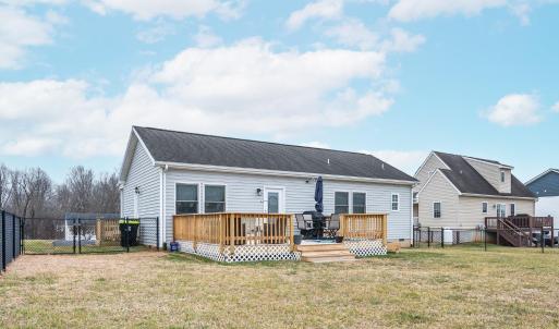 Photo #31 of 208 Stratford Place, Madison Heights, VA 0.4 acres