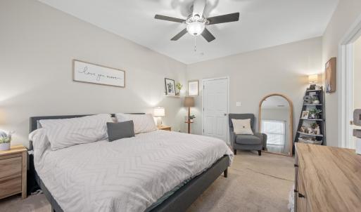 Photo #24 of 208 Stratford Place, Madison Heights, VA 0.4 acres