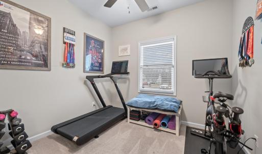 Photo #20 of 208 Stratford Place, Madison Heights, VA 0.4 acres