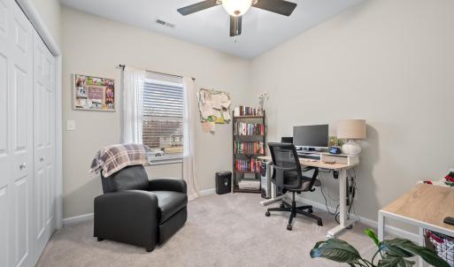 Photo #27 of 208 Stratford Place, Madison Heights, VA 0.4 acres