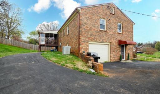 Photo #29 of 205 Robin Drive, Lynchburg, VA 0.5 acres