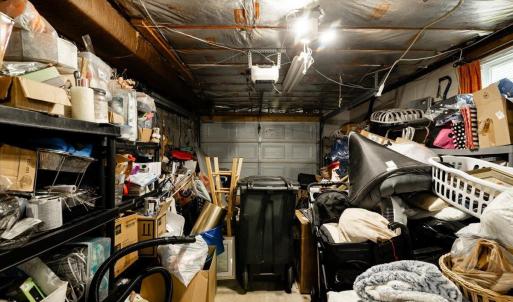 Photo #27 of 205 Robin Drive, Lynchburg, VA 0.5 acres