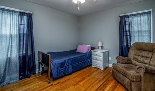 Photo #17 of 205 Robin Drive, Lynchburg, VA 0.5 acres