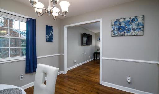 Photo #19 of 205 Robin Drive, Lynchburg, VA 0.5 acres