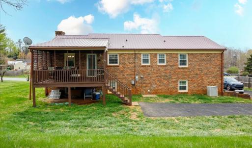 Photo #29 of 205 Robin Drive, Lynchburg, VA 0.5 acres