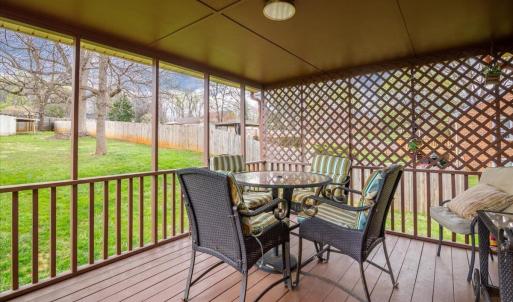 Photo #10 of 205 Robin Drive, Lynchburg, VA 0.5 acres