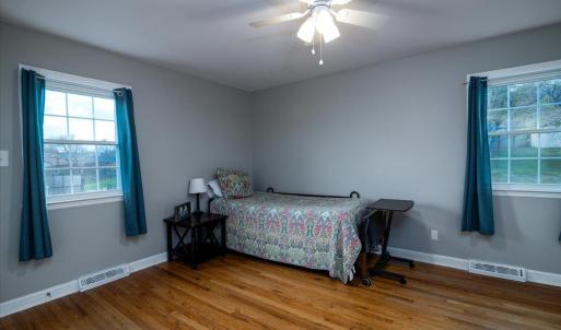 Photo #16 of 205 Robin Drive, Lynchburg, VA 0.5 acres