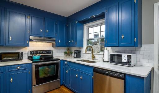 Photo #9 of 205 Robin Drive, Lynchburg, VA 0.5 acres