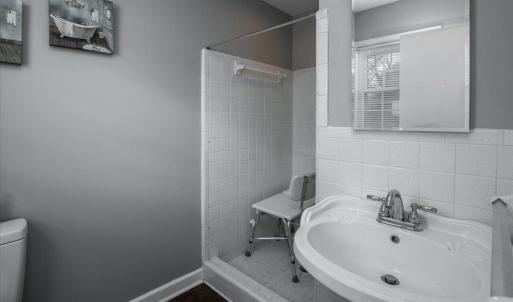 Photo #18 of 205 Robin Drive, Lynchburg, VA 0.5 acres
