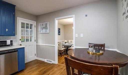 Photo #13 of 205 Robin Drive, Lynchburg, VA 0.5 acres