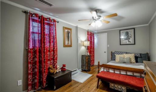 Photo #7 of 205 Robin Drive, Lynchburg, VA 0.5 acres