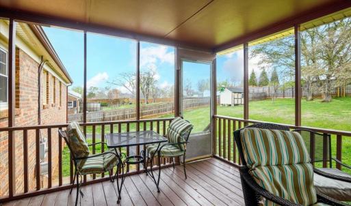 Photo #11 of 205 Robin Drive, Lynchburg, VA 0.5 acres