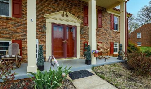 Photo #28 of 205 Robin Drive, Lynchburg, VA 0.5 acres