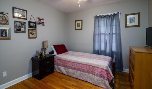 Photo #20 of 205 Robin Drive, Lynchburg, VA 0.5 acres