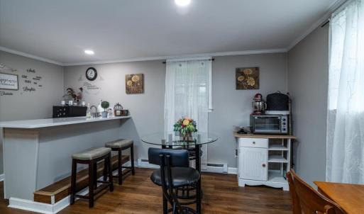 Photo #22 of 205 Robin Drive, Lynchburg, VA 0.5 acres