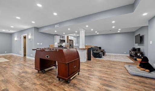 Photo #60 of 1420 West Crossing Drive, Forest, VA 1.5 acres