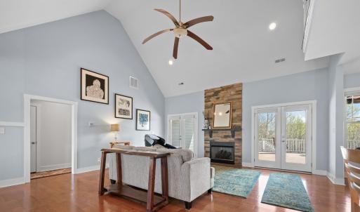 Photo #16 of 1420 West Crossing Drive, Forest, VA 1.5 acres
