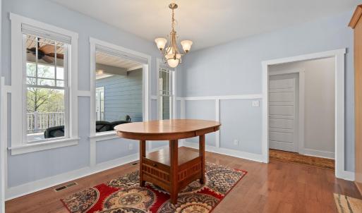 Photo #24 of 1420 West Crossing Drive, Forest, VA 1.5 acres