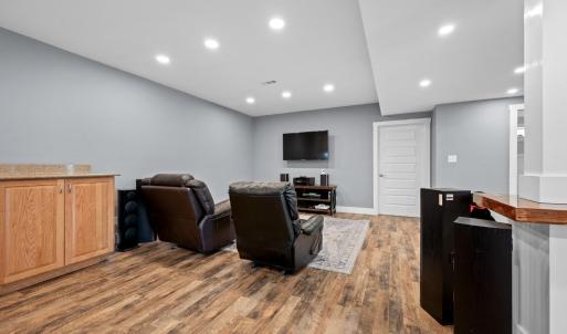 Photo #62 of 1420 West Crossing Drive, Forest, VA 1.5 acres